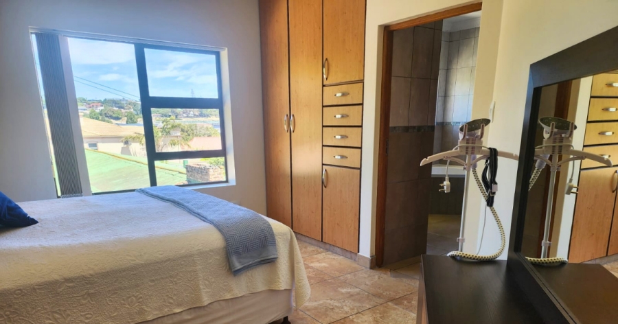 4 Bedroom Property for Sale in Mossel Bay Central Western Cape